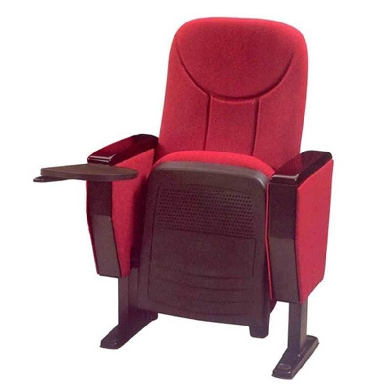 GHẾ HỘI TRƯỜNG TC01B