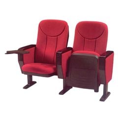 GHẾ HỘI TRƯỜNG TC01B