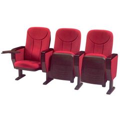 GHẾ HỘI TRƯỜNG TC01B