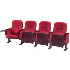 GHẾ HỘI TRƯỜNG TC01B