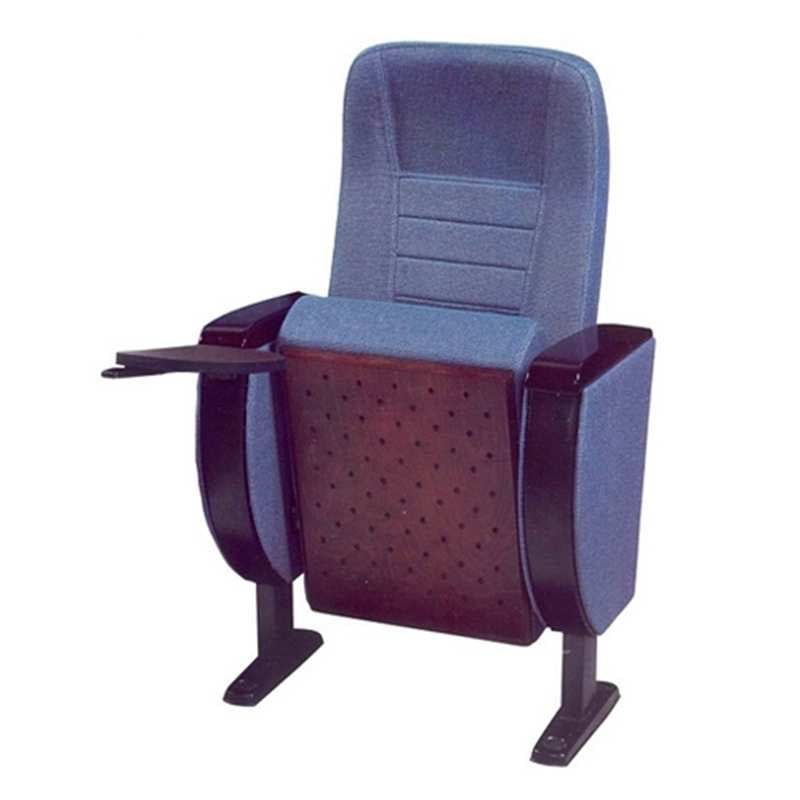 GHẾ HỘI TRƯỜNG TC02B