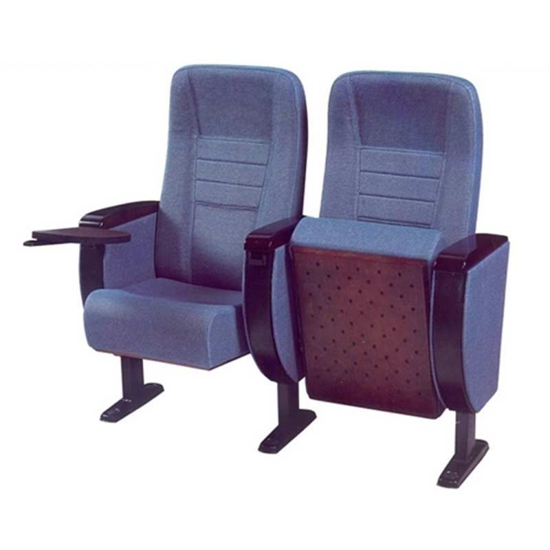 GHẾ HỘI TRƯỜNG TC02B