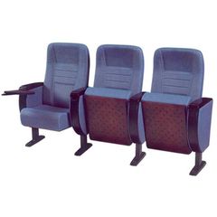 GHẾ HỘI TRƯỜNG TC02B