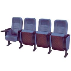 GHẾ HỘI TRƯỜNG TC02B