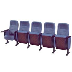 GHẾ HỘI TRƯỜNG TC02B