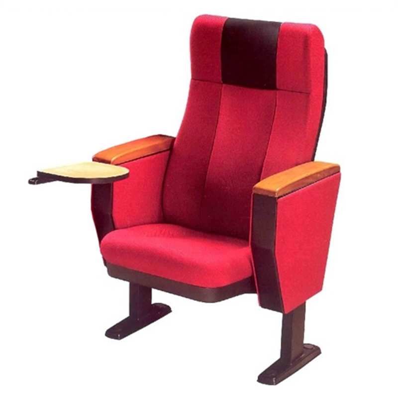 GHẾ HỘI TRƯỜNG TC03B