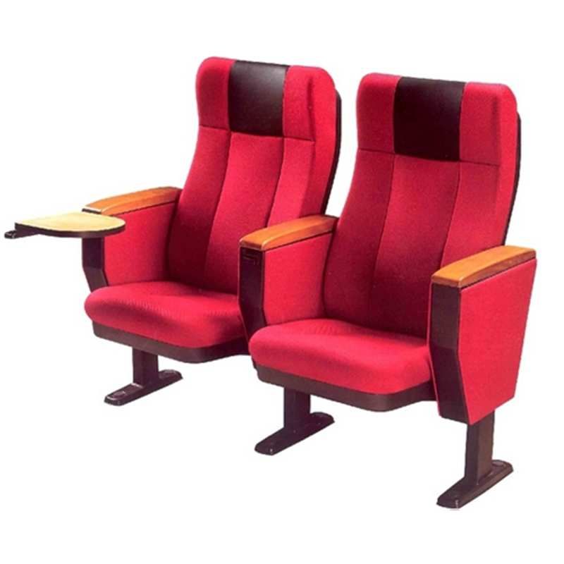 GHẾ HỘI TRƯỜNG TC03B