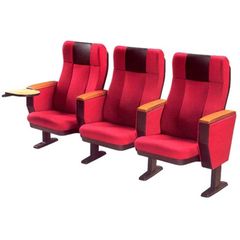 GHẾ HỘI TRƯỜNG TC03B