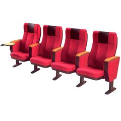 GHẾ HỘI TRƯỜNG TC03B