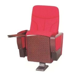 GHẾ HỘI TRƯỜNG TC04B