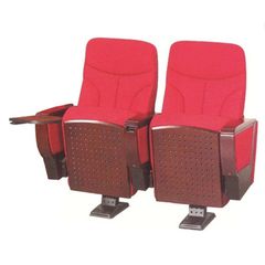 GHẾ HỘI TRƯỜNG TC04B