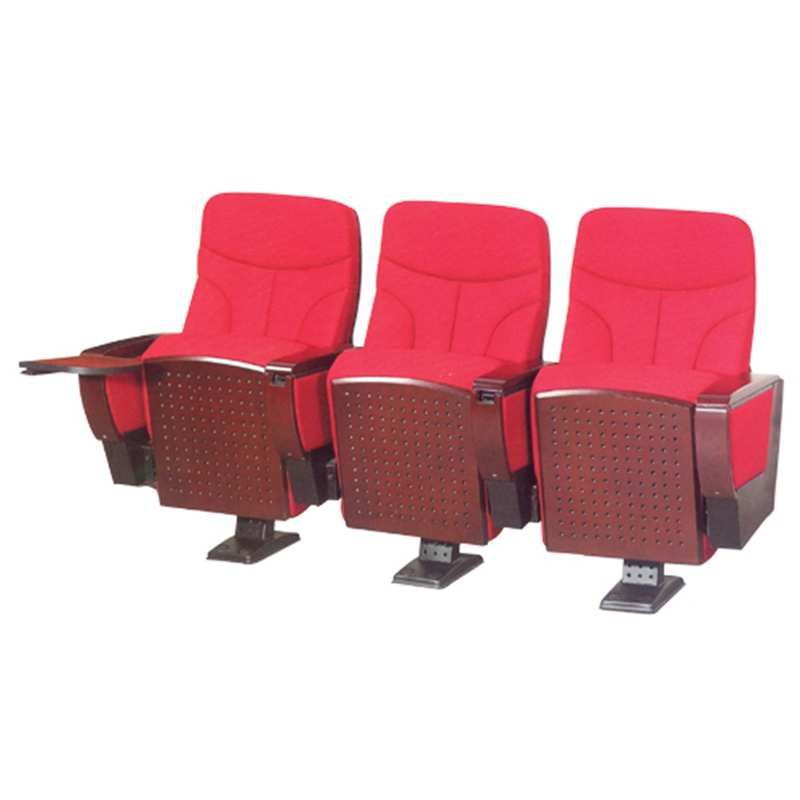 GHẾ HỘI TRƯỜNG TC04B