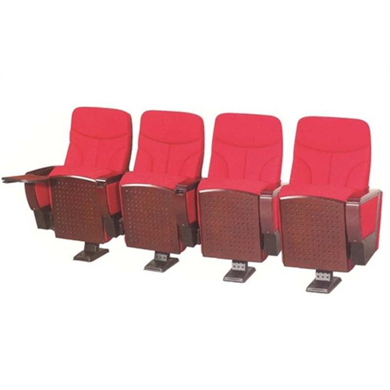 GHẾ HỘI TRƯỜNG TC04B
