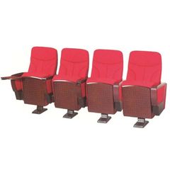GHẾ HỘI TRƯỜNG TC04B