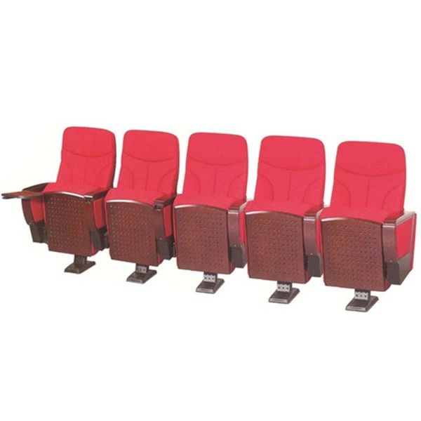 GHẾ HỘI TRƯỜNG TC04B