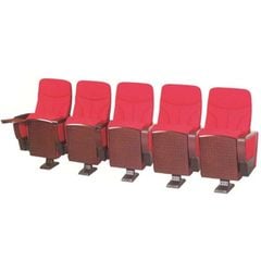 GHẾ HỘI TRƯỜNG TC04B