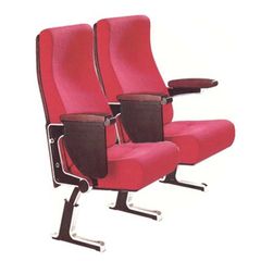 GHẾ HỘI TRƯỜNG TC06B