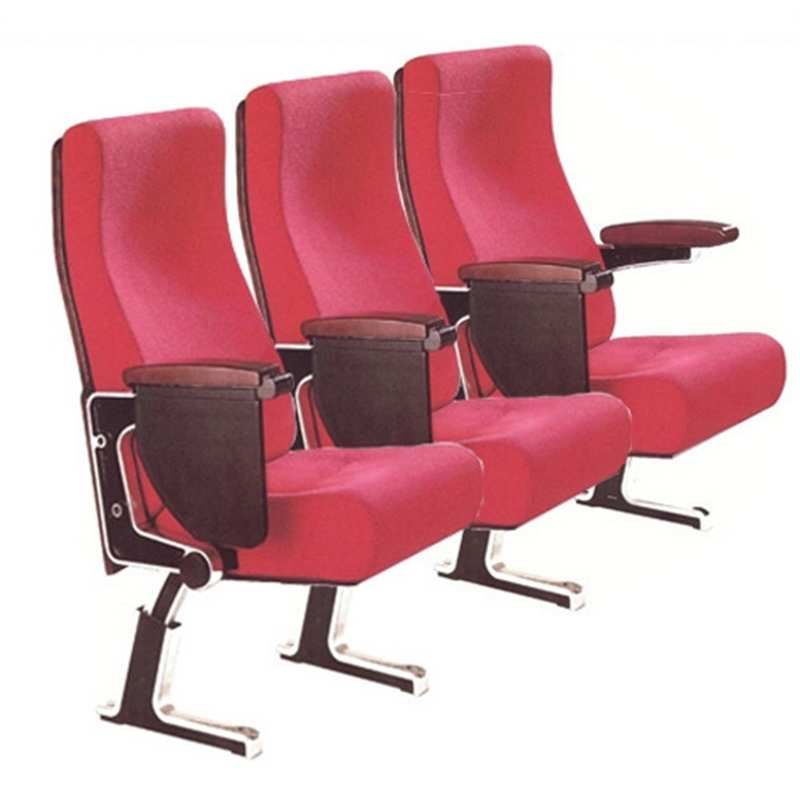 GHẾ HỘI TRƯỜNG TC06B