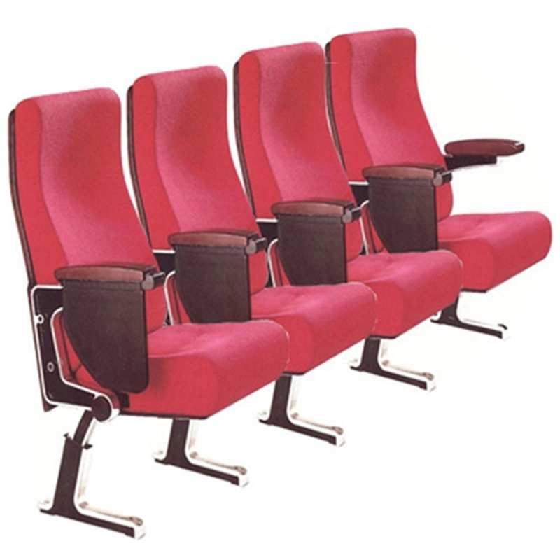 GHẾ HỘI TRƯỜNG TC06B