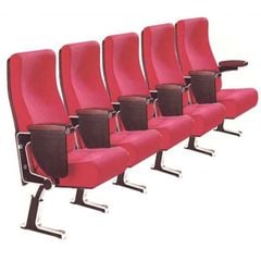 GHẾ HỘI TRƯỜNG TC06B