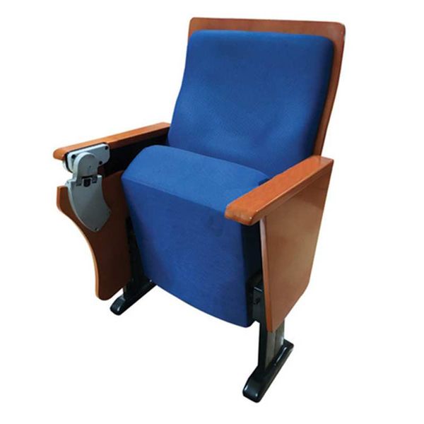 GHẾ HỘI TRƯỜNG TC07B