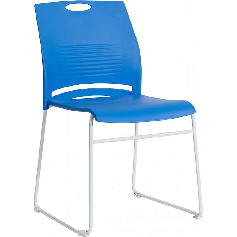 Ghế xếp khung thép G894