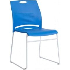 Ghế xếp khung thép G894