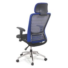 Ghế Công Thái Học GX239