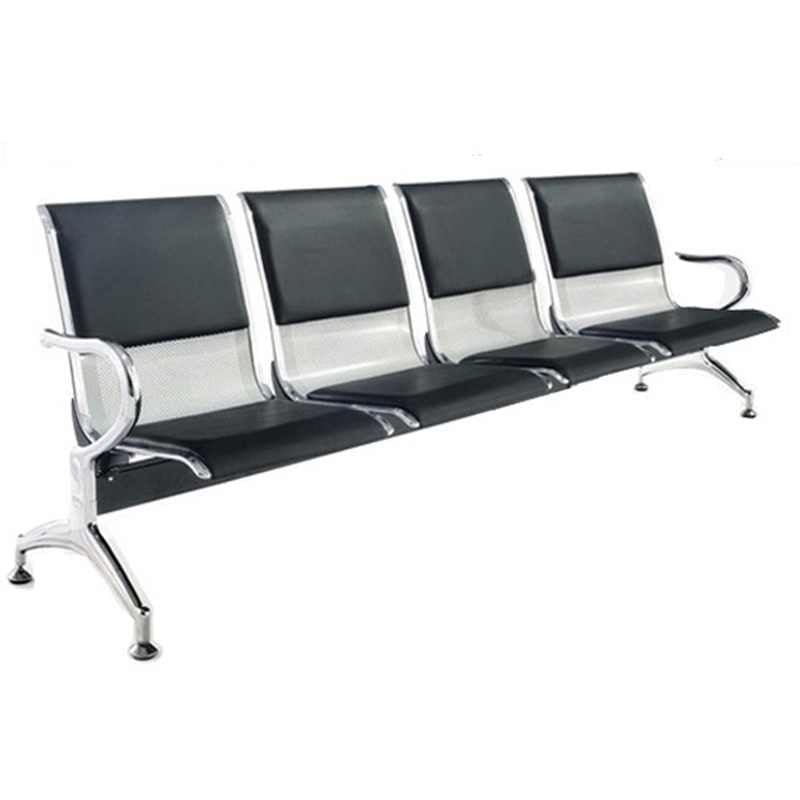 Ghế băng chờ 4 chỗ GPC02-4