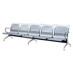 Ghế Băng Chờ 5 chỗ GPC02-5
