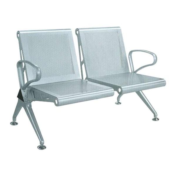 Ghế Băng Chờ 2 chỗ GPC03-2