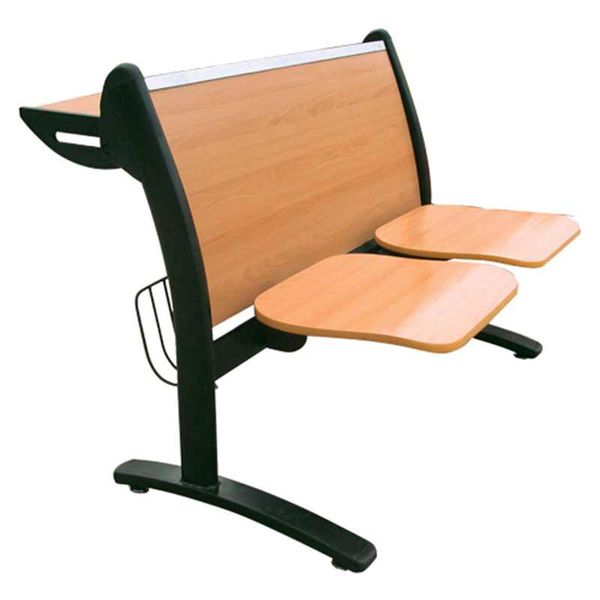 Ghế băng chờ GPC05D
