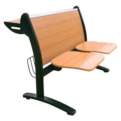 Ghế băng chờ GPC05D