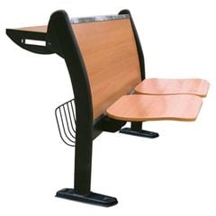 Ghế băng chờ GPC05G
