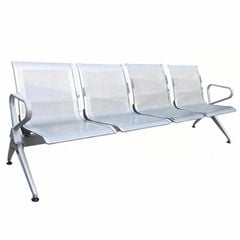 Ghế Phòng Chờ GPC06-4