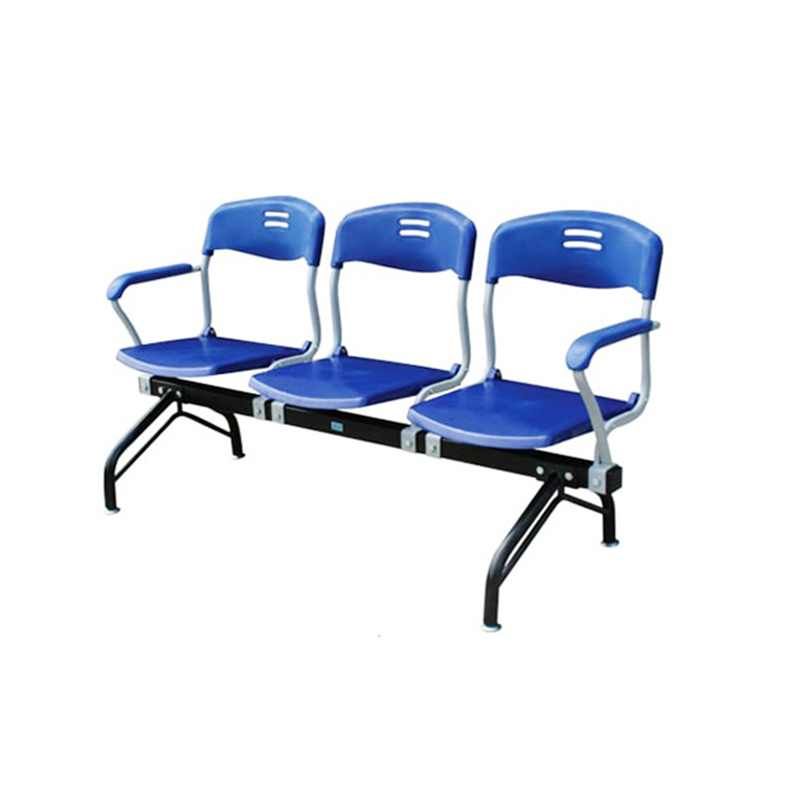 Ghế băng chờ PC14