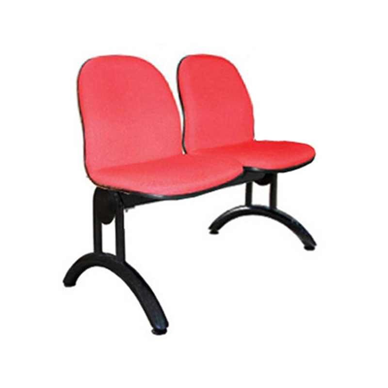 Ghế băng chờ PC202N