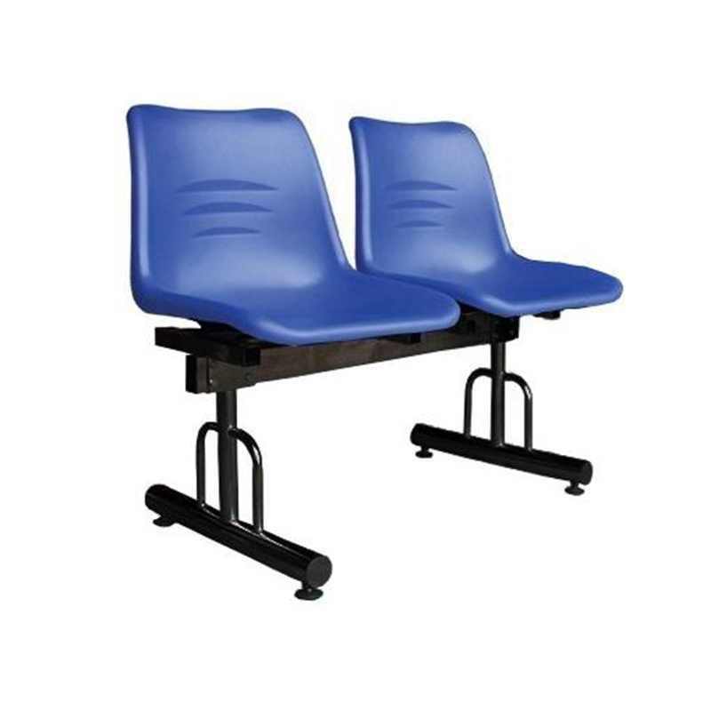Ghế băng chờ PC202T1