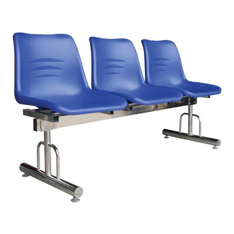 Ghế băng chờ PC202T1