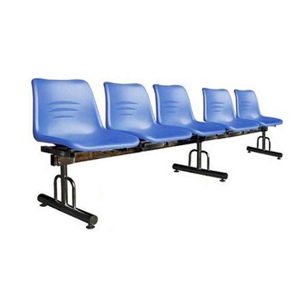 Ghế băng chờ PC202T1