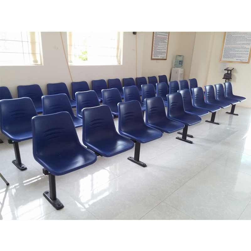 Ghế băng chờ PC202T9