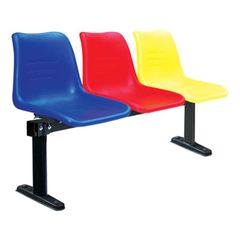 Ghế băng chờ PC202T9