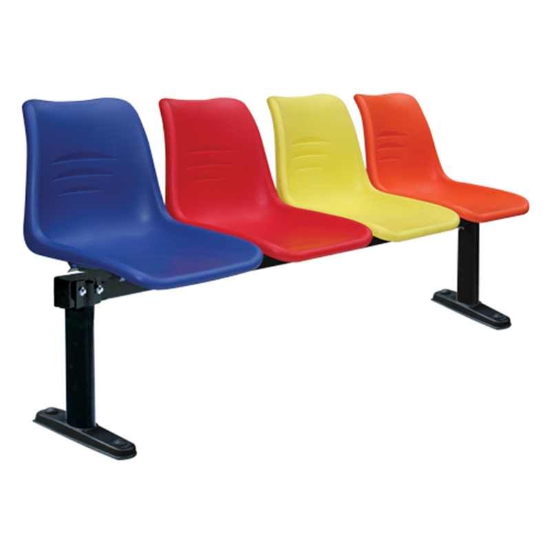 Ghế băng chờ PC202T9