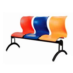 Ghế băng chờ PC202Y3