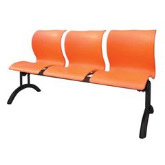 Ghế băng chờ PC202Y3