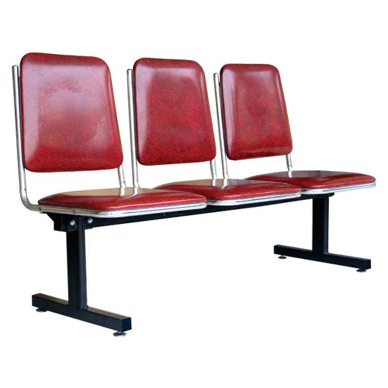 Ghế băng chờ PC51