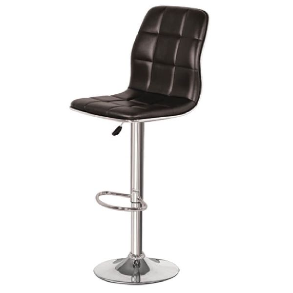 Ghế Bar đẹp B03