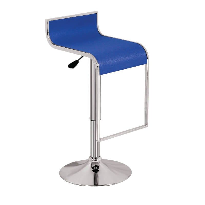 Ghế Bar Cao B04