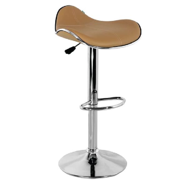 Ghế Bar đẹp B11.1