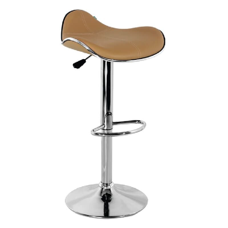 Ghế Bar đẹp B11.1